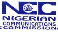 Beware: Doing this on the internet can send you to prison – NCC