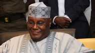 2023 election: APC in deep trouble as Atiku makes another crucial appointment