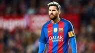 Lionel Messi: net worth, salary, houses and more