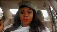 Nigerian lady allegedly dies while charging her phone in Akwa Ibom (photos)