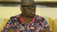 Wani dan Majalisa yayi kaca-kaca da ‘Fitinanne’ Fayose