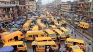 Breaking: Disregard sit-at-home order, no June 12 protest in Lagos, police tell residents