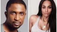 See American star expected to perform at 'Naked' concert in Nigeria