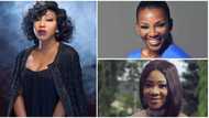 Top 10 highest paid Nollywood actresses revealed