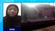 MUST READ: 7 Shocking Revelations From El-Zakzaky’s Daughter