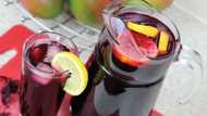 Top secrets of Zobo drink production and preservation