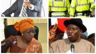 UK gets damaging video evidence against Madueke as EFCC sets to visit her (see list of assets)