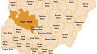 16 ‘pilgrims’ who travelled from Kebbi to Niger state to view Arabic inscriptions die in boat mishap