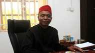 Labari mai dadi: Gwamnatin Kaduna ta ware naira miliyan 200 domin tallafa wa mata a jihar