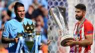 How money determines the importance of the Europa League and the Premier League