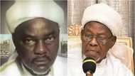 Muhimman abubuwa 9 da ya kamata ka sani game da marigayi Sheikh Isiyaka Rabiu