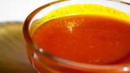 On The Palm Oil Matter, To Eat Or Not To Eat