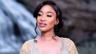 Is the famous Nollywood actress Tonto Dikeh married?