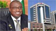 Good news as NPDC reveals plans to produce 500,000 barrels of crude oil per day