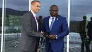Excitement as Lagos plans massive employment with modern rice mill