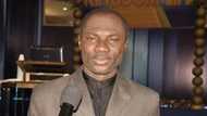 It's a waste of resource to give a poor person a car as gift - Pastor declares