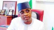 After killing Senator Marafa’s sister, bandits demand N30million ransom for brother-in-law