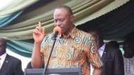 Group to Olusegun Mimiko - Account for Ondo governorship campaign funds before you leave PDP