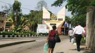 Election postponement: List of universities that have extended their resumption dates