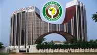 Interesting facts to know about current chairman of ECOWAS