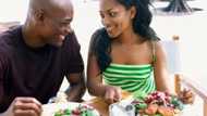 Men, here are 6 ways to get a girlfriend without spending much money
