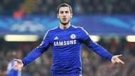 Chelsea tells Spanish club their star player costs N100bn