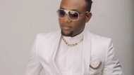 See Photo Of KCee Everyone Is Laughing At