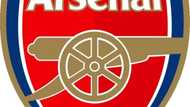 Firimiya: Arsenal zata fara yin manyan wasanni a kakar wasa mai zuwa
