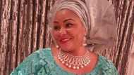 Kisan Bilyaminu: Sakon murya na wata mata na yawo a gari kan wai kwartanci yake yi da mahaifiyar Maryam din