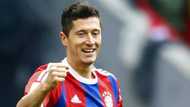 Qui est la grand-mère de Robert Lewandowski ? Attention aux fake news !