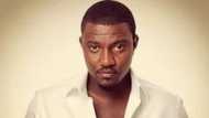 Scandal! John Dumelo caught up in car theft saga, stands a chance at jail