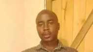 Wani mutum ya kwanta da wata karamar yarinya a daji, ya kuma sanya a shafinsa na facebook
