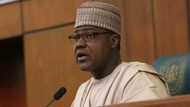 PDP moves to declare Yakubu Dogara’s seat vacant