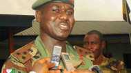 Partisan Politics: Nigerian ​Army Names Panel To Probe Soldiers, Officers