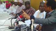 More troubles for Kaduna APC as key party chieftains move to PDP ahead of 2019