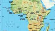 Francophone countries in West Africa: interesting facts to know