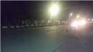 Breaking News: Twin Blasts Rock Maiduguri (UPDATED)