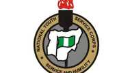 Wasu Matasa 5 Da Ke Shirin Fara Yi Wa Ƙasa Hidima Sun Mutu a Hatsarin Mota a Abuja