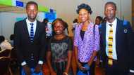 EU presents Nigerians more opportunities with Study in Europe Fair 2017