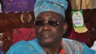 Embrace new cost reflective electricity tariff - Oba of Lagos tells Nigerians