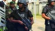 DSS arrests Boko Haram Commander, 30 others in Kano