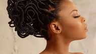 Shuku hairstyles: Best tips on how to do them easy