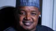 Ranar bikin ala'adun kabilar Igbo: Gwamna Bagudu ya bawa al'ummar Igbo dake Kebbi gudunmawar Naira miliyan 10