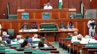 An gano wasu makudan Miliyoyi da aka yi awon-gaba da su a lokacin Jonathan