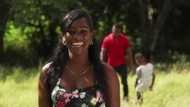 What is it being a perfect wife and mother? Find out here