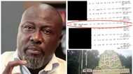 We are in trouble – The real story of Dino Melaye of ABU by Azu Ishiekwene