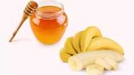 5 nutritional banana masks for hair and skin