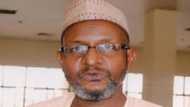 Tarihi ya nuna asalin jihar Benuwe ta Fulani ce – Ferfesa Labo Muhammad