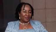 How Patience Ozokwor's Daughter Was Raped In Front Of Her In Deadly Emotion