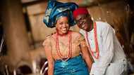 5 important things you should know before marrying an Igbo girl